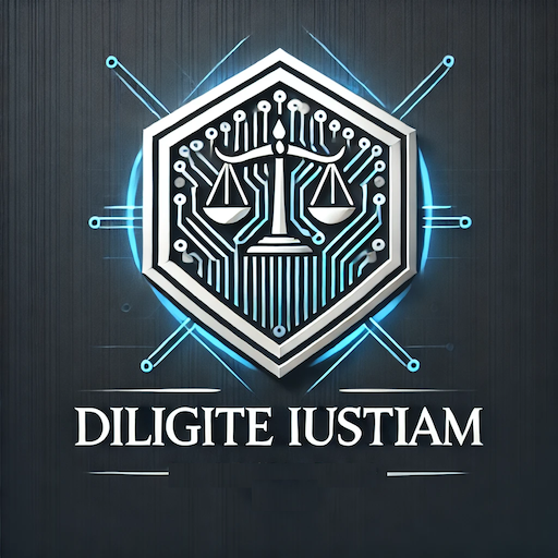 Diligite Iustitiam LLC